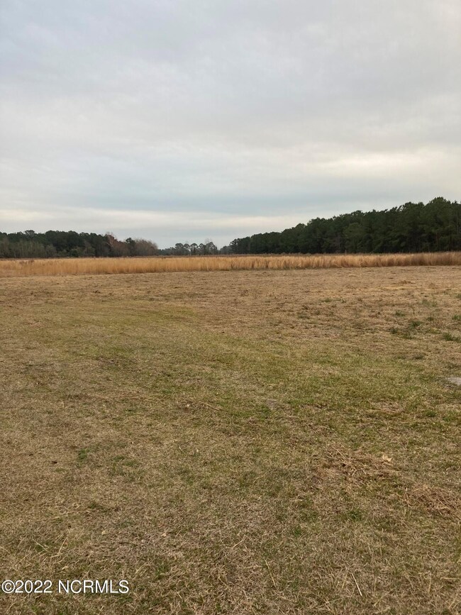 3310 Shell Point Rd SW, Shallotte, NC 28470 - photo 4