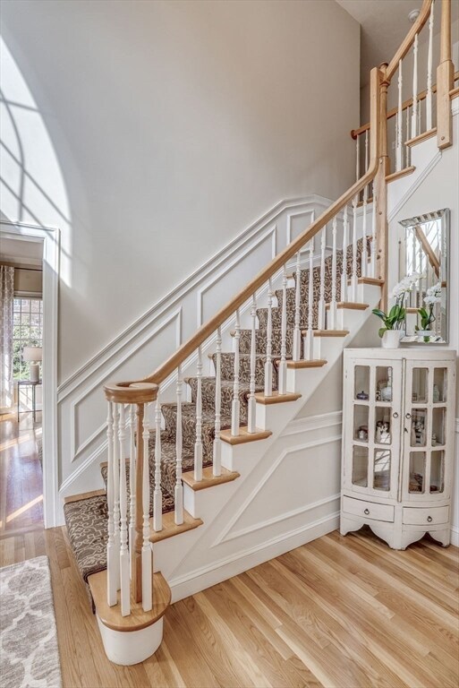 6 Grindstone Ct, Westborough, MA 01581 - photo 5