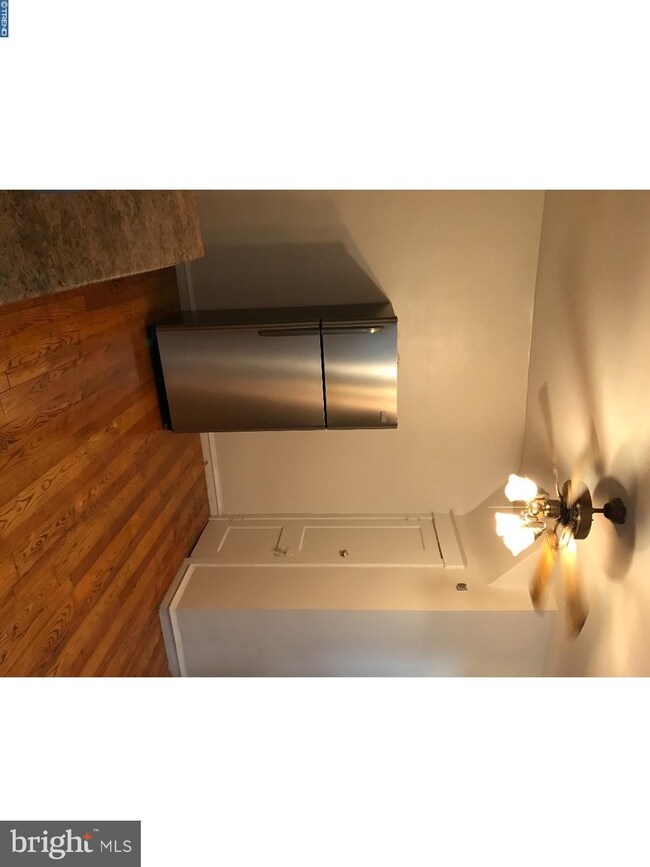 5619 Spruce St unit A, Philadelphia, PA 19139 - photo 6