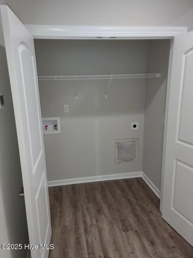 211 Briarcliff Ct, Kinston, NC 28501 - photo 7