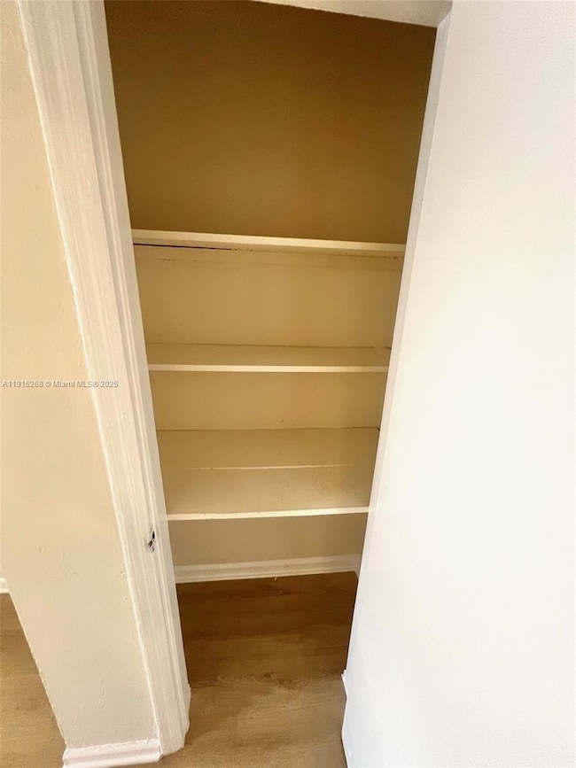 692 NE 85th St unit 8, Miami, FL 33138 - photo 3