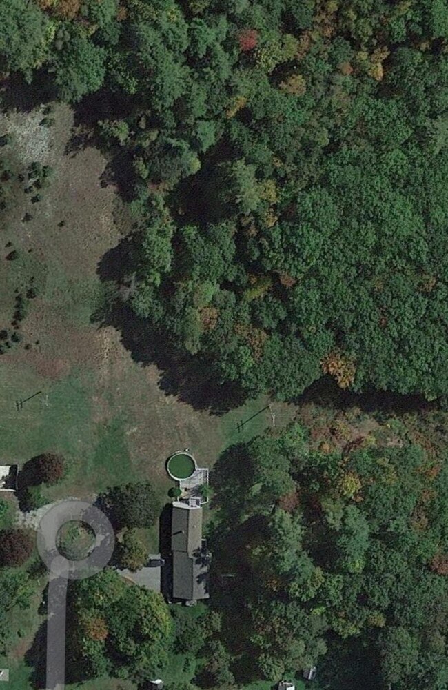 5 Cody Ln, Lisbon, ME 04252 - photo 5