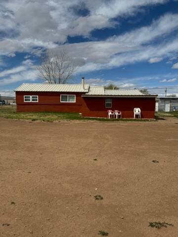 200 Pike St, Logan, NM 88426 - photo 3