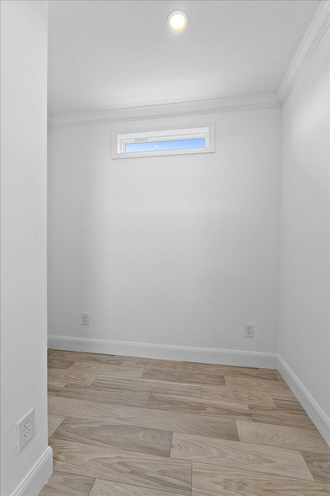 34 Betty Dr unit 17, Lake Placid, FL 33852 - photo 6