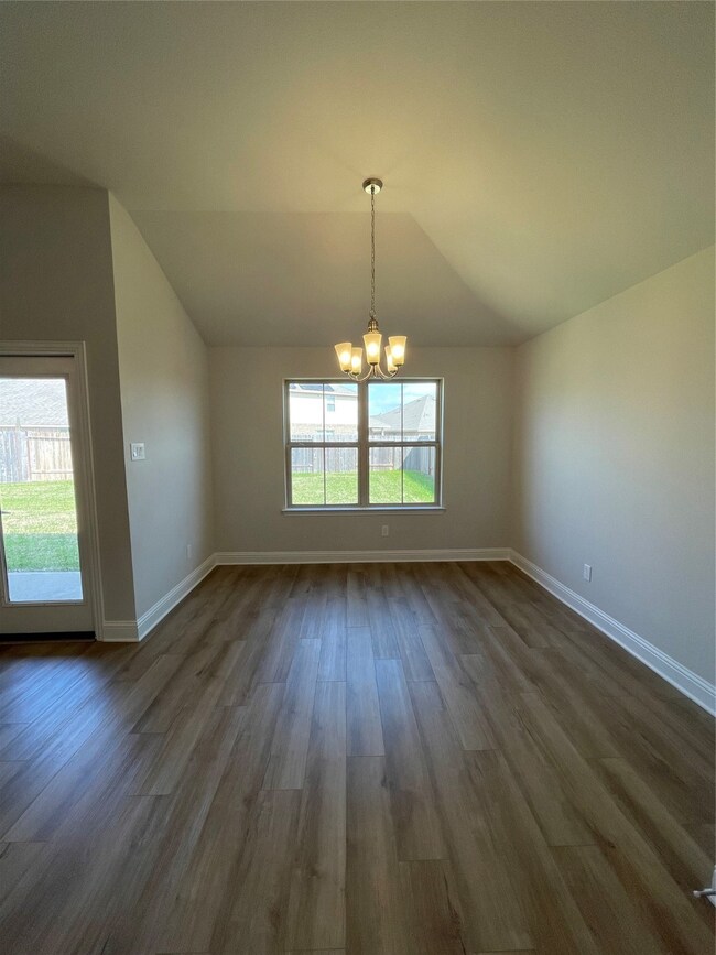 30174 Alpine Aster Ln, Cleveland, TX 77327 - photo 4