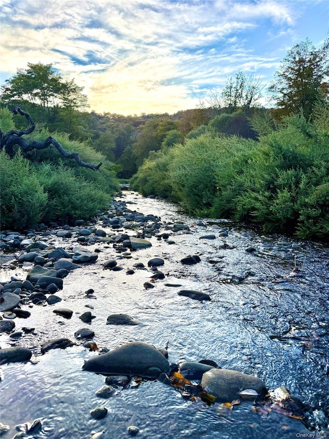 27 Hust Rd, North Branch, NY 12766 - photo 2