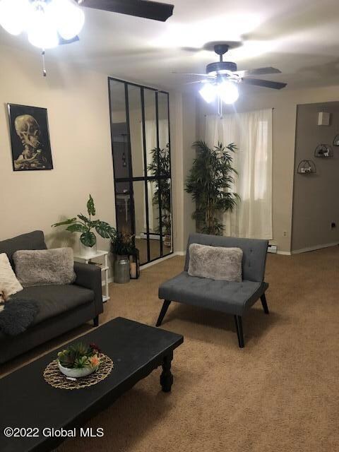 269 Elm St, Albany, NY 12202 - photo 6