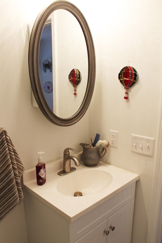 7586 N State Road 23, Walkerton, IN 46574 - photo 6