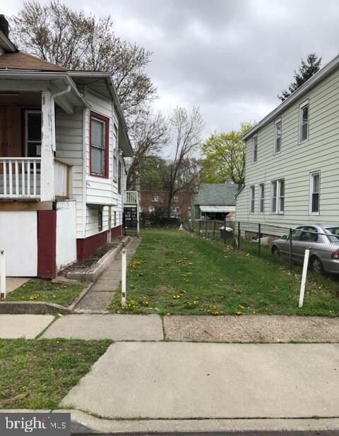 134 Parker Ave, Oaklyn, NJ 08107 - photo 3