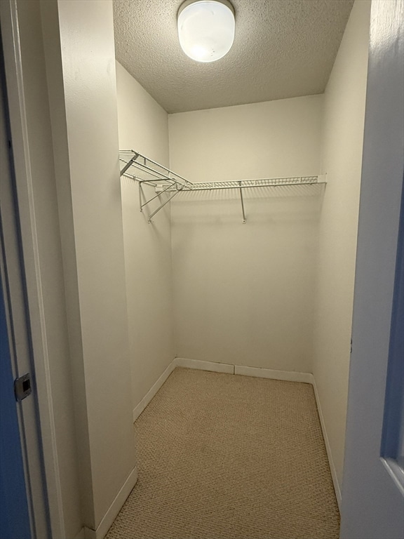 5 Bank St unit 4-A, Attleboro, MA 02703 - photo 3