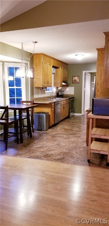 2050 Lansing Rd, Petersburg, VA 23805 - photo 5