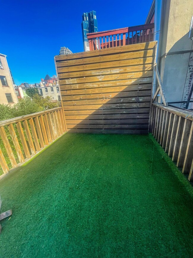 132 Sussex St unit 3, Jersey City, NJ 07302 - photo 7