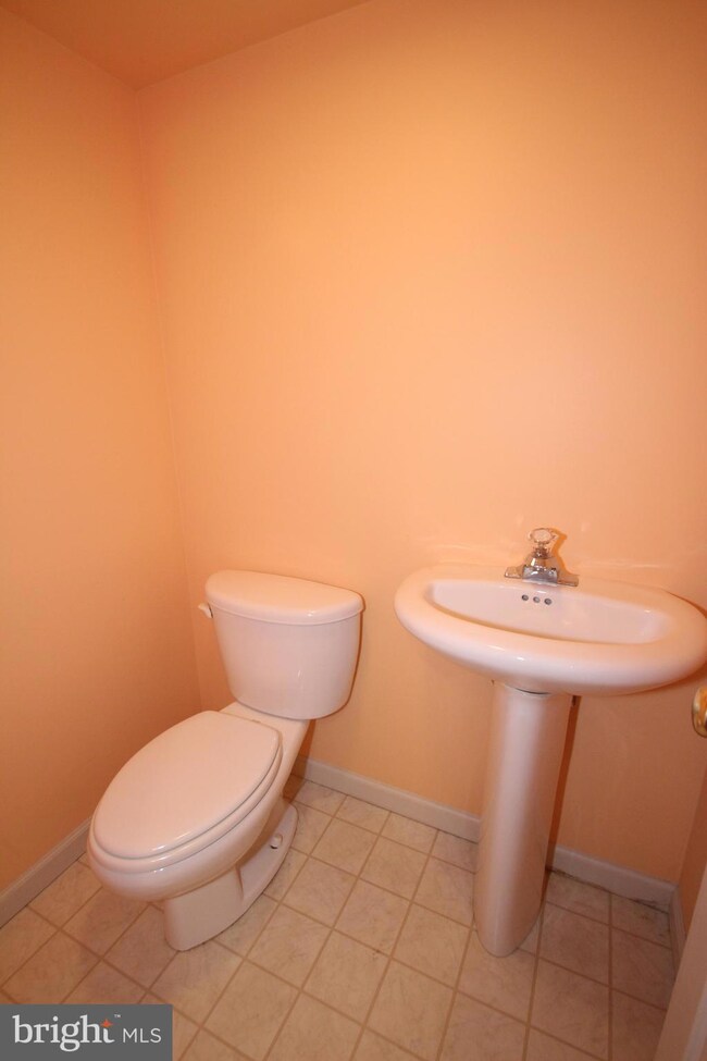 16 E Galloway Ct, Newark, DE 19711 - photo 7