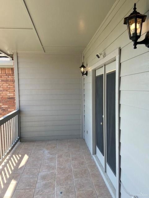 407 S Woodland Dr, Pharr, TX 78577 - photo 5