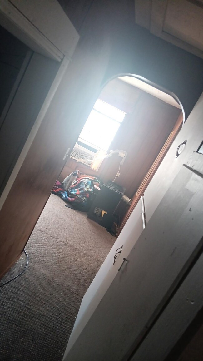 306 N 22nd St, Enid, OK 73701 - photo 5