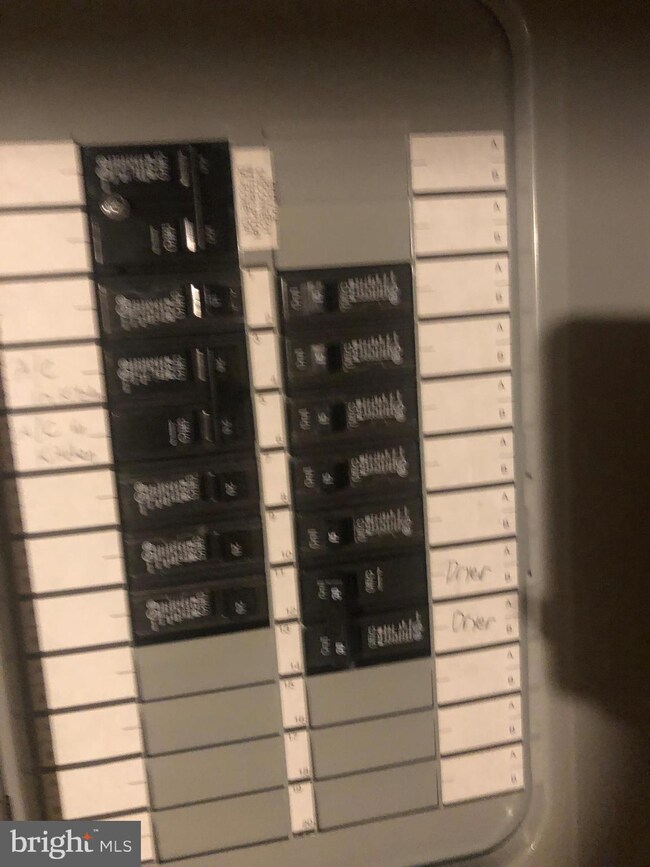 622 High St, Lancaster, PA 17603 - photo 6