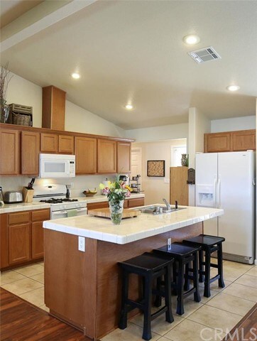 51 Terrace Dr, Chico, CA 95926 - photo 7