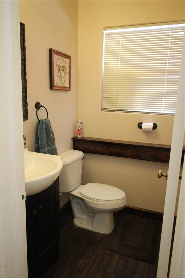 990 W 6th St, Yuma, AZ 85364 - photo 6