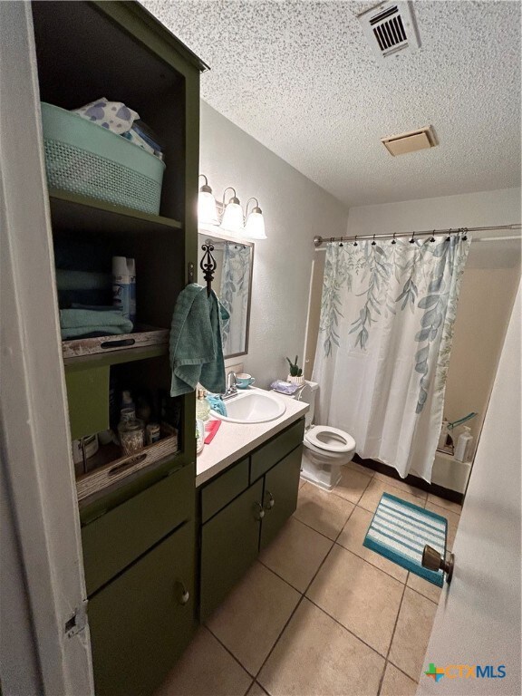 2208 Corona Dr unit A, Killeen, TX 76549 - photo 6