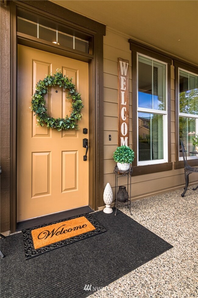 16112 SE 260th St, Covington, WA 98042 - photo 3