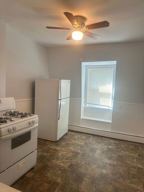 589 E 5th St unit 3, Boston, MA 02127 - photo 6