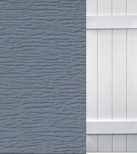 408 Fairview Cir, Hinesville, GA 31313 - photo 2