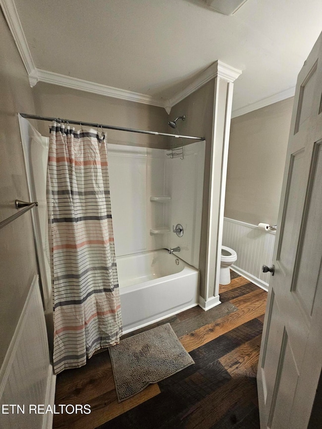 7507 Palmer Ln, Knoxville, TN 37924 - photo 2