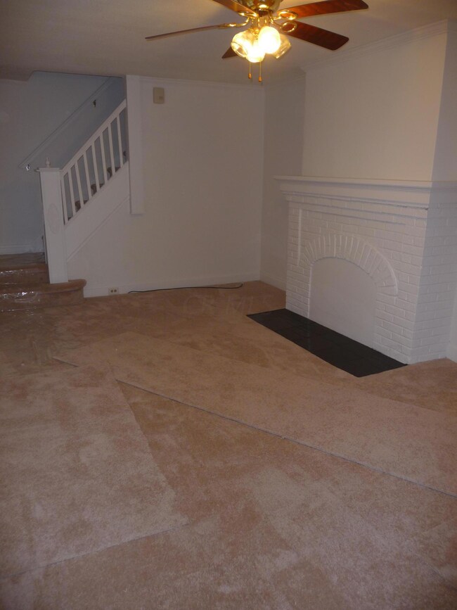 743 ann st. 013