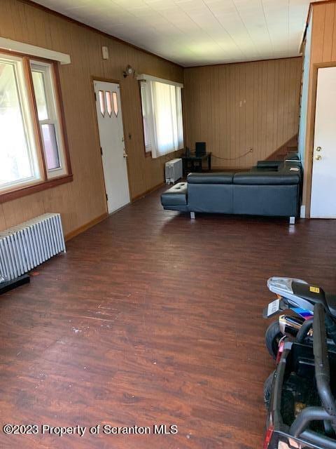 1029 Prospect Ave, Scranton, PA 18505 - photo 5