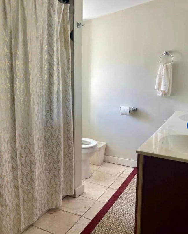 3 Addison St, Charleston, SC 29403 - photo 3