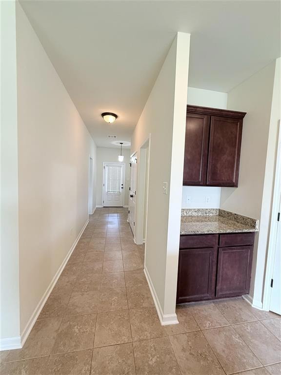 5411 Heberts Pass, Lake Charles, LA 70607 - photo 6