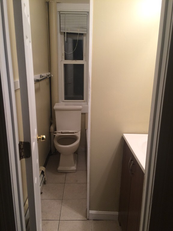 11 Akron St unit 3, Roxbury, MA 02119 - photo 6