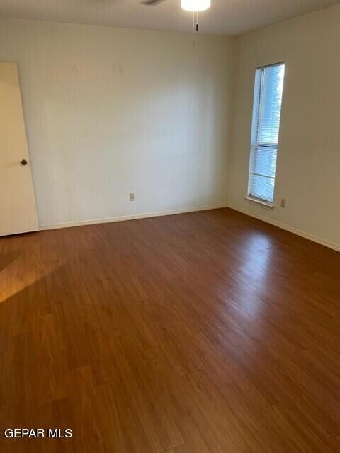 10600 Springwood Dr, El Paso, TX 79935 - photo 5