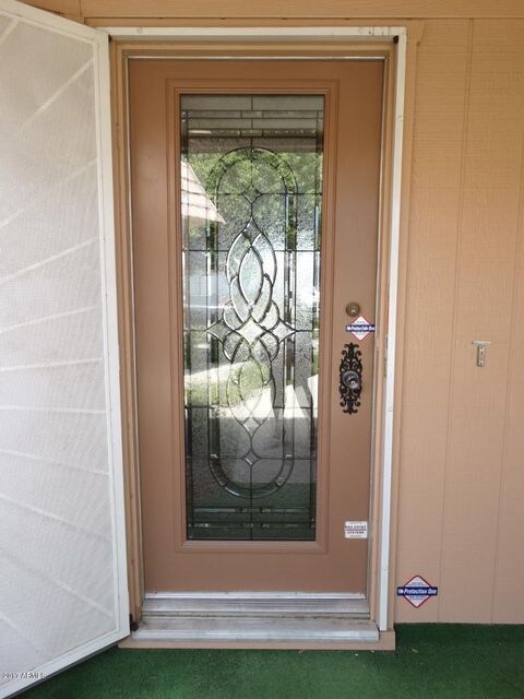 10569 W Ocotillo Dr, Sun City, AZ 85373 - photo 2