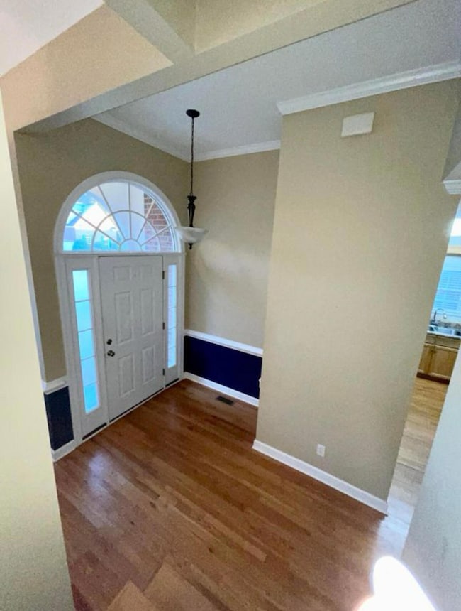 603 Cornerstone Place, Evans, GA 30809 - photo 2