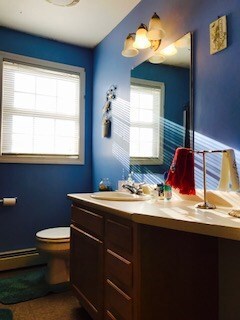 15 Metcalf St, Providence, RI 02904 - photo 6