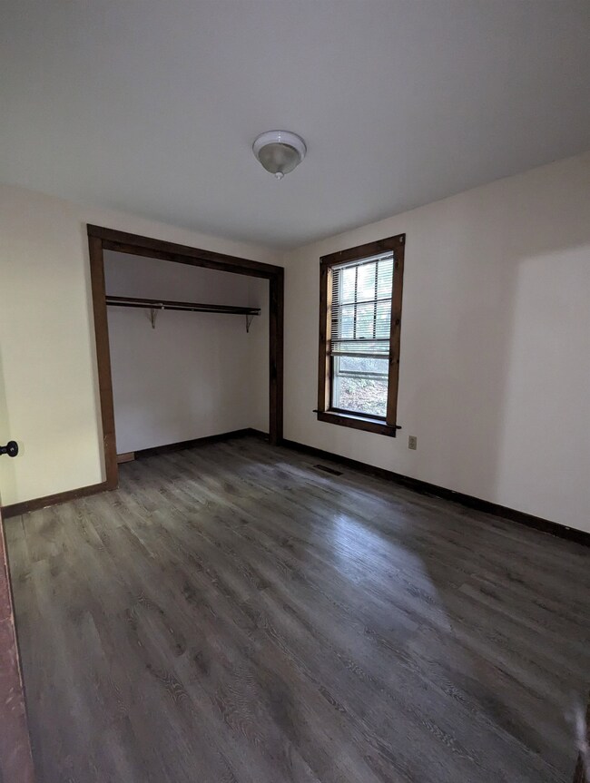 17 First St unit 7, Dover, NH 03820 - photo 5