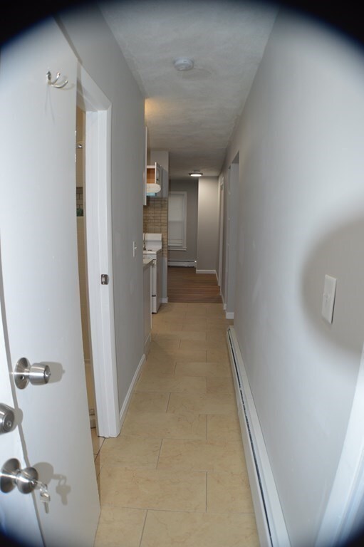 21 Humes St, Providence, RI 02907 - photo 5