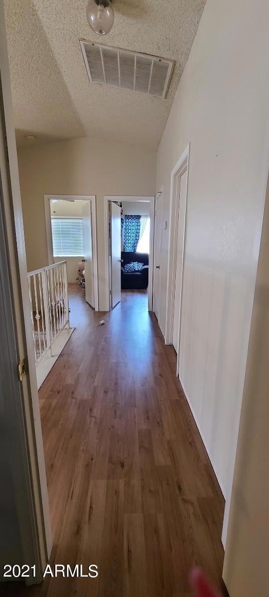 14243 N 50th Dr, Glendale, AZ 85306 - photo 2