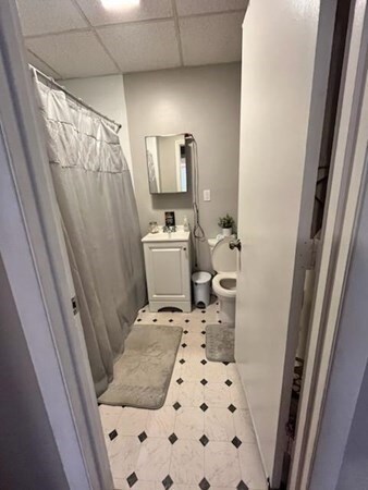 61 Vine St unit 31, Lynn, MA 01905 - photo 2