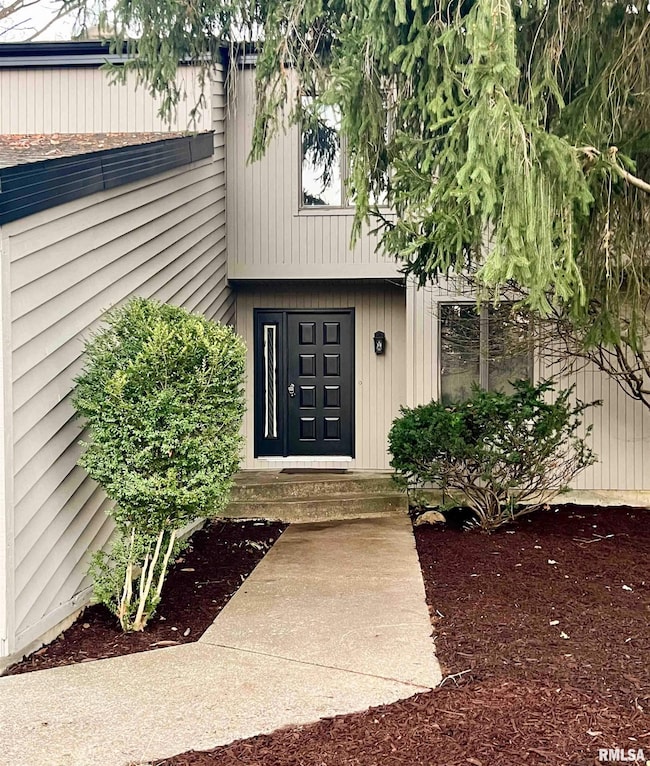 1318 W Featherwood Dr, Dunlap, IL 61525 - photo 3