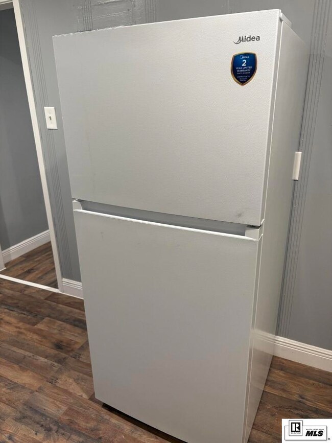 1601 N 7th St, Monroe, LA 71201 - photo 5