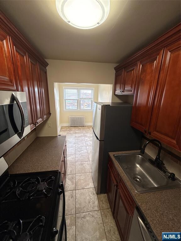 166 Grand Ave unit B24, Englewood, NJ 07631 - photo 6