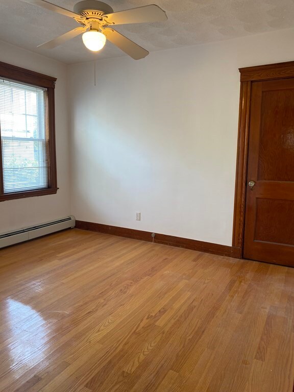 43 Mayberry Ave unit 1, Medford, MA 02155 - photo 7