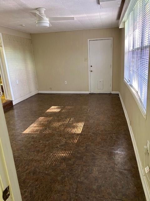 8728 Chaldron St, Metairie, LA 70003 - photo 7