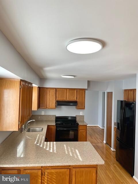 3505 Turbridge Dr, Burtonsville, MD 20866 - photo 4