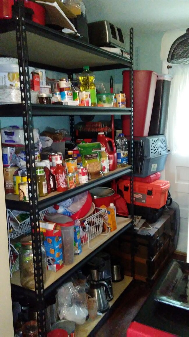 10 Ems R4e1 Ln, Pierceton, IN 46562 - photo 4