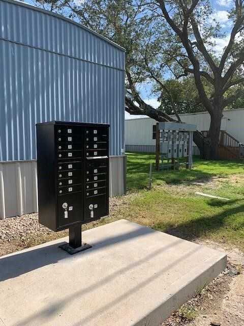 3621 County Road 161 unit M, Alvin, TX 77511 - photo 7