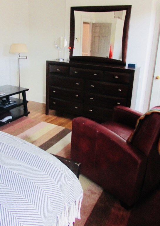 22 Monument Ave unit 4, Charlestown, MA 02129 - photo 7