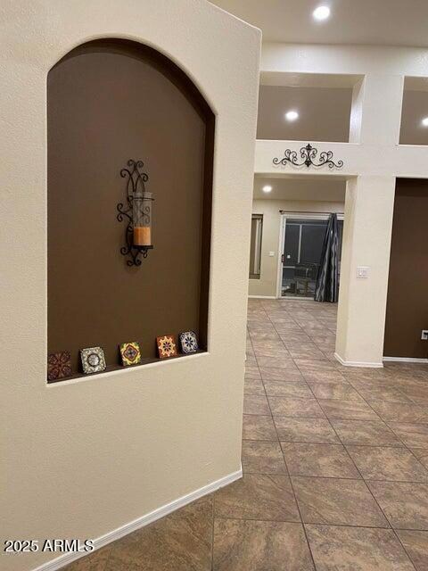 870 N Madrid Ln unit 2, Chandler, AZ 85226 - photo 6